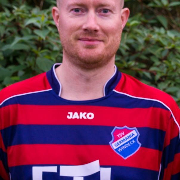 Thorsten Löwer
