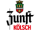 Zunft Brauerei