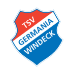 TSV Germania Windeck