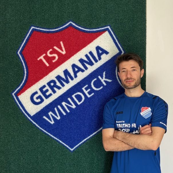 Hayatullah “ Hayat“ Nasrat