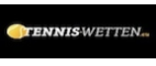 Tenniswetten.com