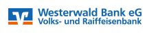 Westerwald Bank