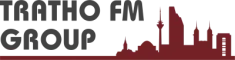 Tratho FM Group