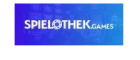 Spielothek.games