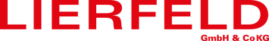 Lierfeld GmbH & Co KG