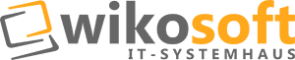 wikosoft