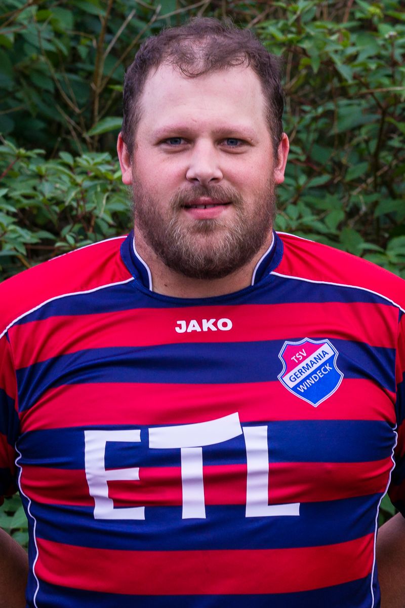 Peter Schwellenbach