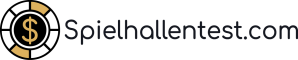 Spielhallentest.com