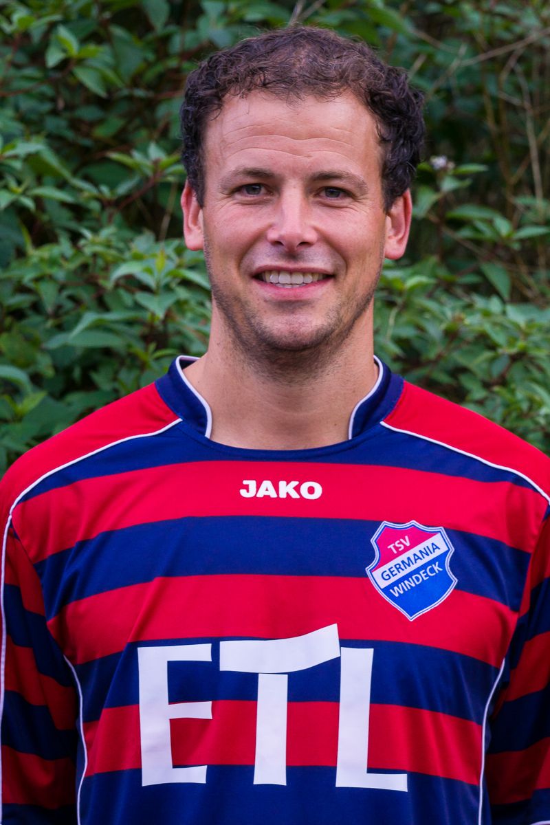 Stefan Schwellenbach