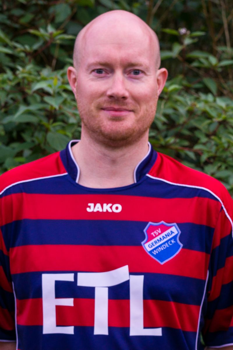 Thorsten Löwer
