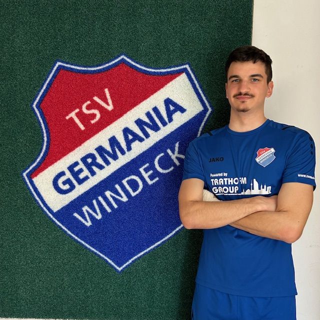 Alexander Winter