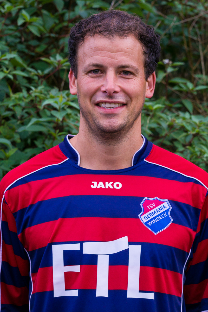Stefan Schwellenbach