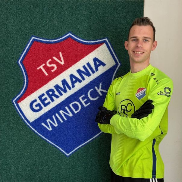 Kai Willmeroth