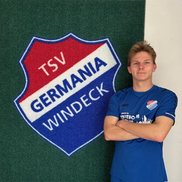  Lukas Latz
